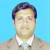 Muhammad Saqib