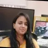 sonalika kumari