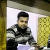 Karan Kashyap