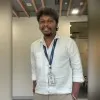 Rahul Mohan
