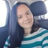 Diana Londono
