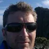 Phil Hrstich