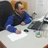 Elman Osmanli