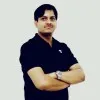 vikas shukla