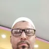 abdur rahim