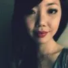 Grace Han