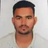 Sumit Kumar