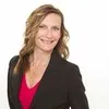 Sharon Pearson