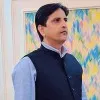 Mukesh Kumar
