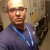 Jeferson Barreto