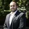 Jason Elbayeh