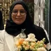Fatima Ezzahra MOURSLI