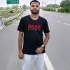 Akash Gautam