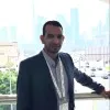 Mahmoud Salama