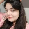 Saumya Mudgal