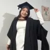Ranjita Dangal