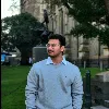 Sahil Yadav