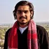 Shrey Sharma