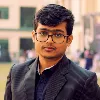 ADITYA HALDER