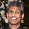Atulkumar Patel