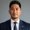 Derek Alexander Cho