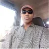 Deepak Pandey