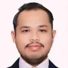 Luqman Jamal