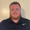 Aaron Greer
