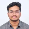 ARJUN