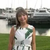 Alfina Grasso