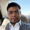Niyas Abdulrahiman