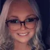 Joannie Bouliane
