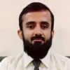 Zaeem Hayat Nohri
