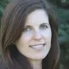 Kathryn Asher