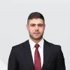 Ahmad Elhaj