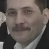 Heyder Abdullayev