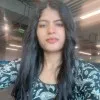Anisha Kumari