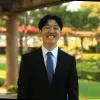 Ian Ho