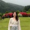 Lee