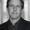 Steven Sadoff
