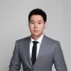 Yide Liu