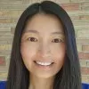 Ailie Wen Peng