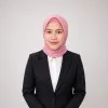 Alfiyyah Mardhatillah