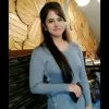 Ruchi Khanna