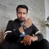 Rushikesh Sapkar
