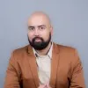 Juan Arturo Rivera