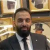 Ali Mohamed Herat