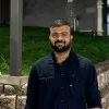 Rohith