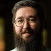 Joshua Hocker