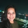 Muskan Munir